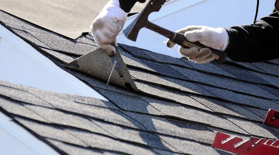 Local Siding Services in Teutopolis, IL